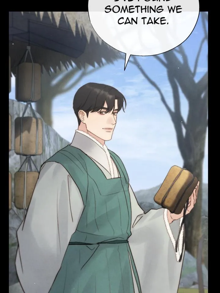 Read Toxin chapter 40 image 24 on Lezhin