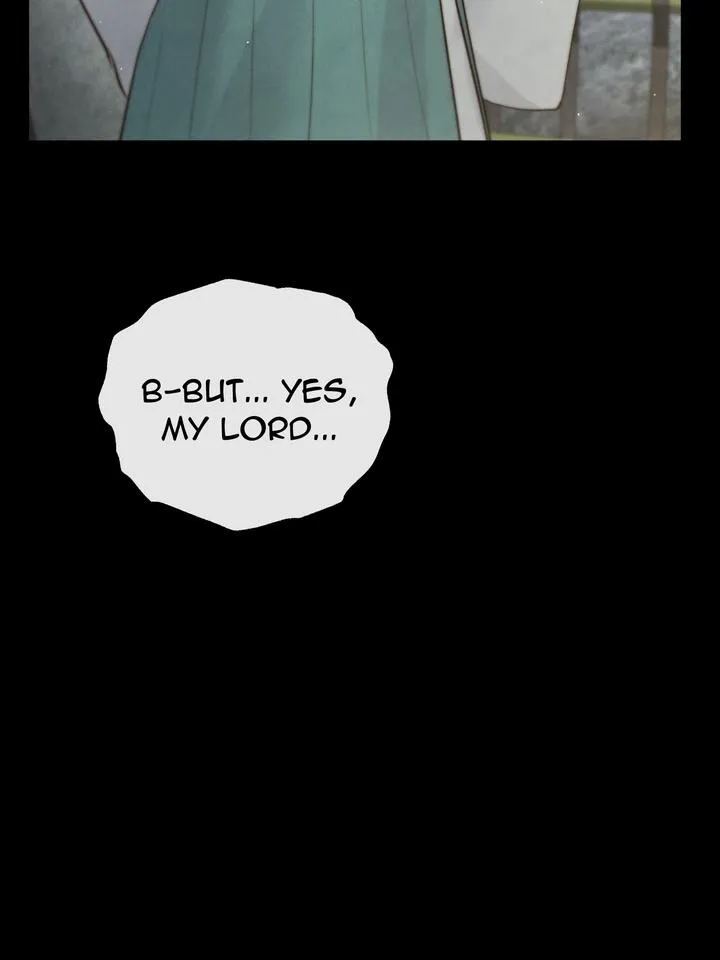 Read Toxin chapter 40 image 25 on Lezhin