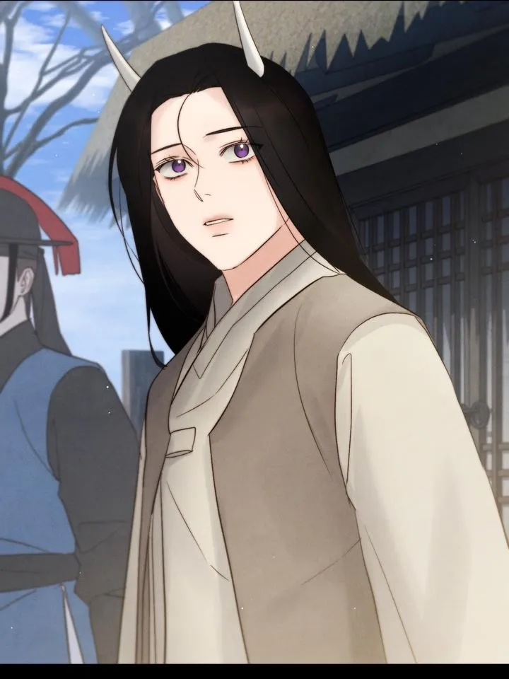 Read Toxin chapter 40 image 26 on Lezhin