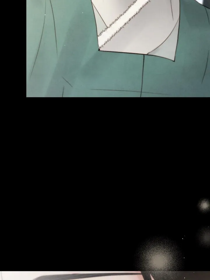 Read Toxin chapter 40 image 28 on Lezhin