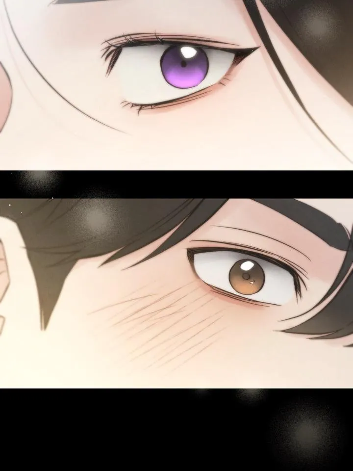 Read Toxin chapter 40 image 29 on Lezhin