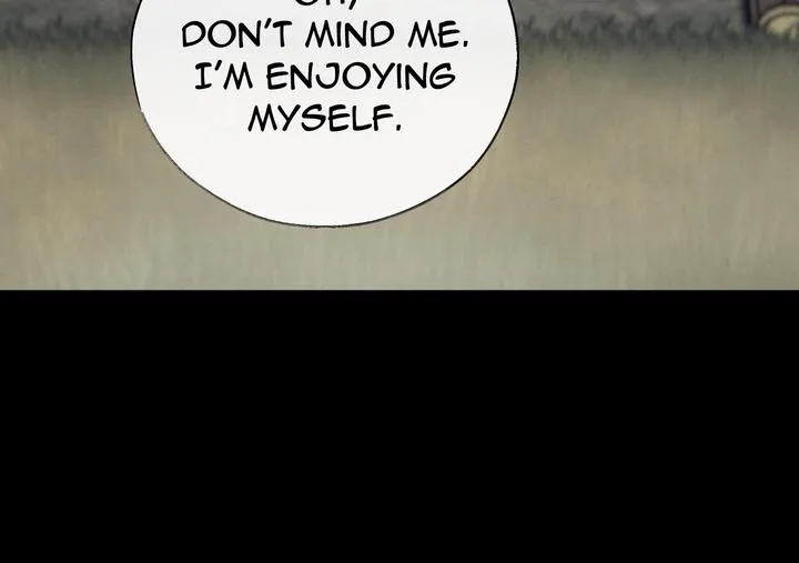 Read Toxin chapter 40 image 3 on Lezhin
