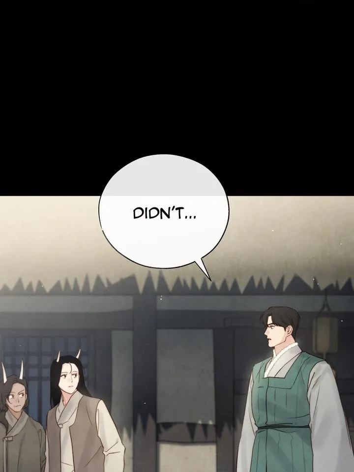 Read Toxin chapter 40 image 30 on Lezhin