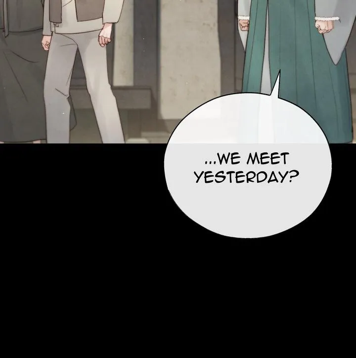 Read Toxin chapter 40 image 31 on Lezhin