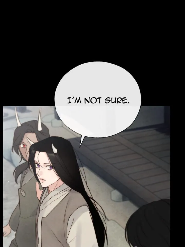 Read Toxin chapter 40 image 32 on Lezhin