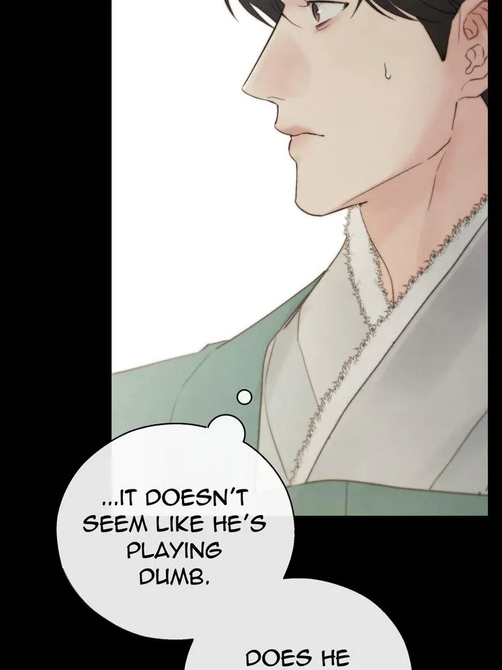 Read Toxin chapter 40 image 34 on Lezhin