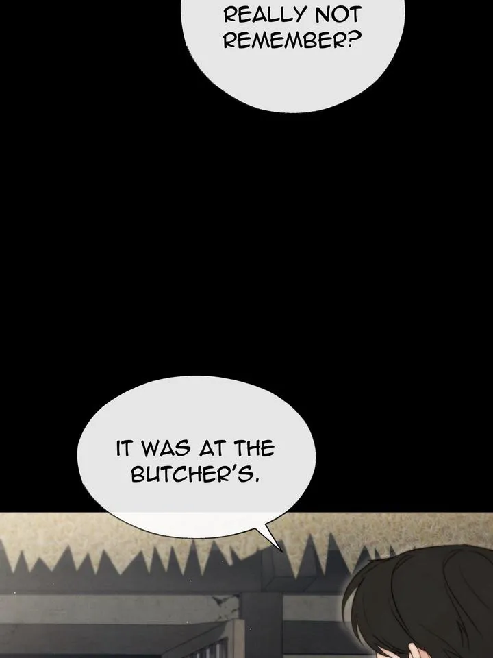 Read Toxin chapter 40 image 35 on Lezhin