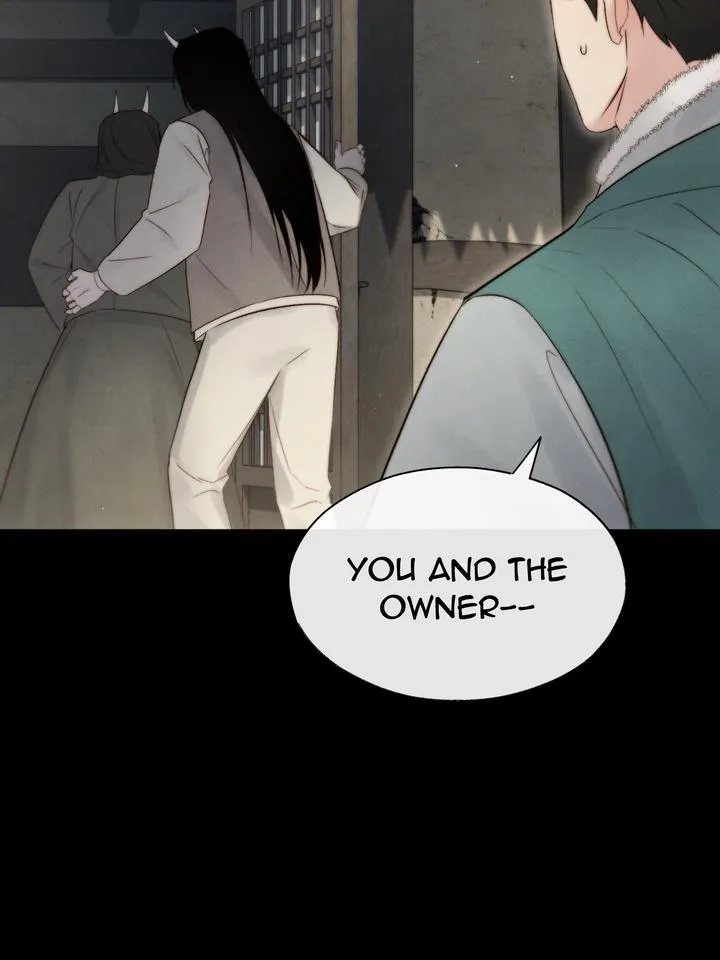 Read Toxin chapter 40 image 36 on Lezhin