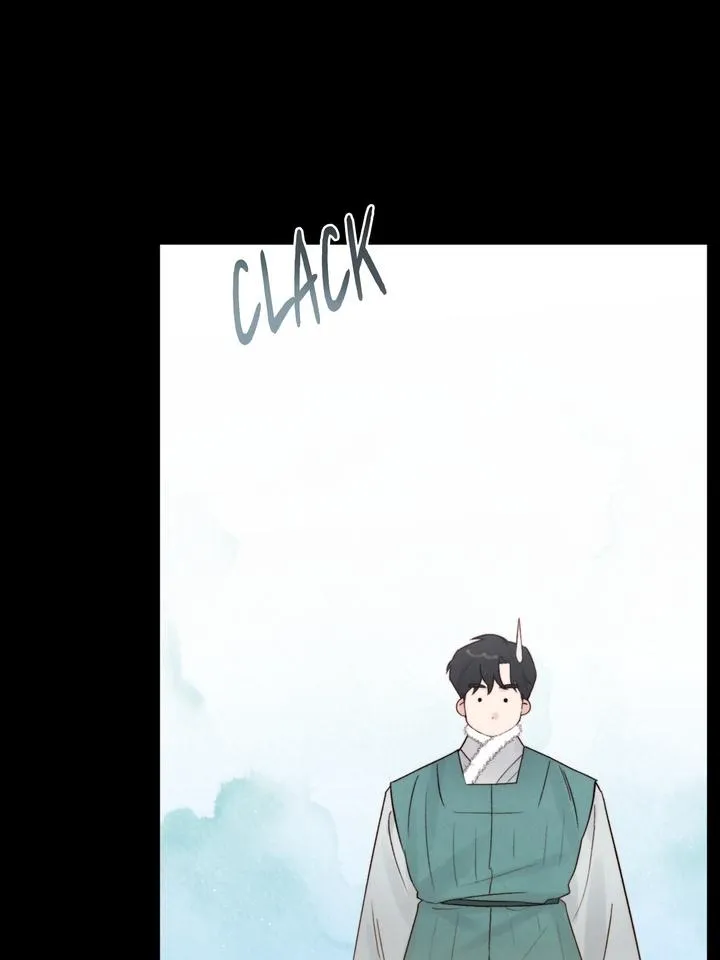 Read Toxin chapter 40 image 37 on Lezhin