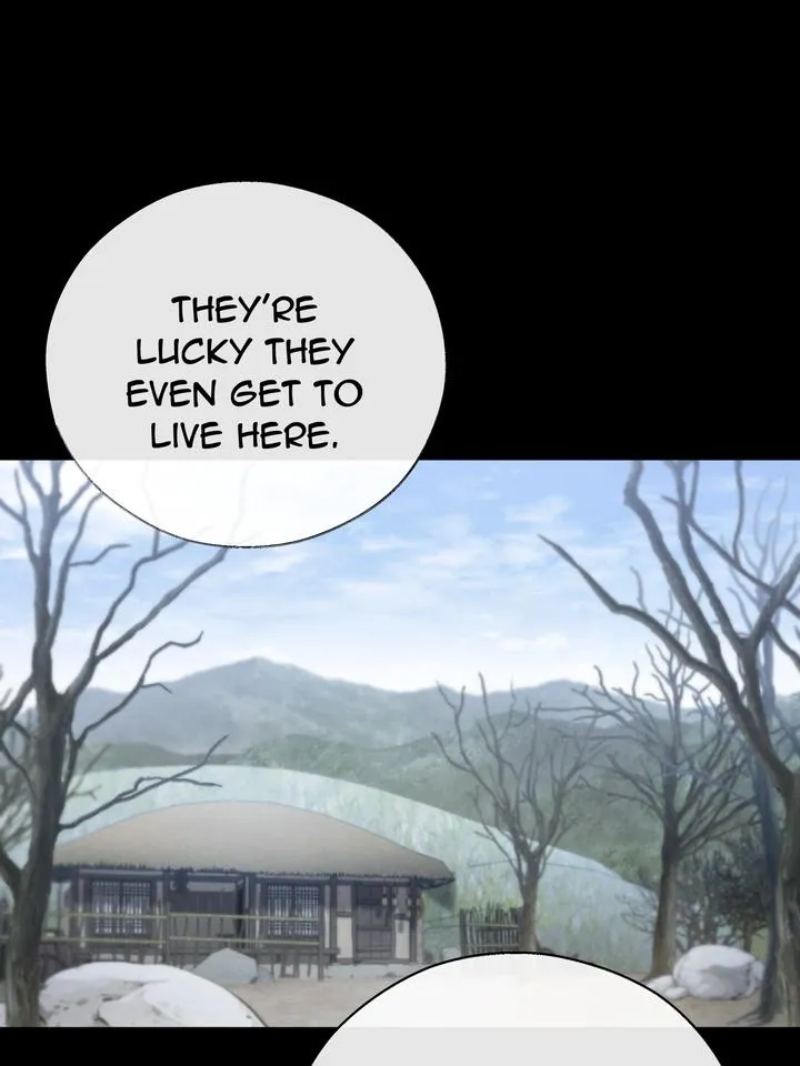 Read Toxin chapter 40 image 40 on Lezhin