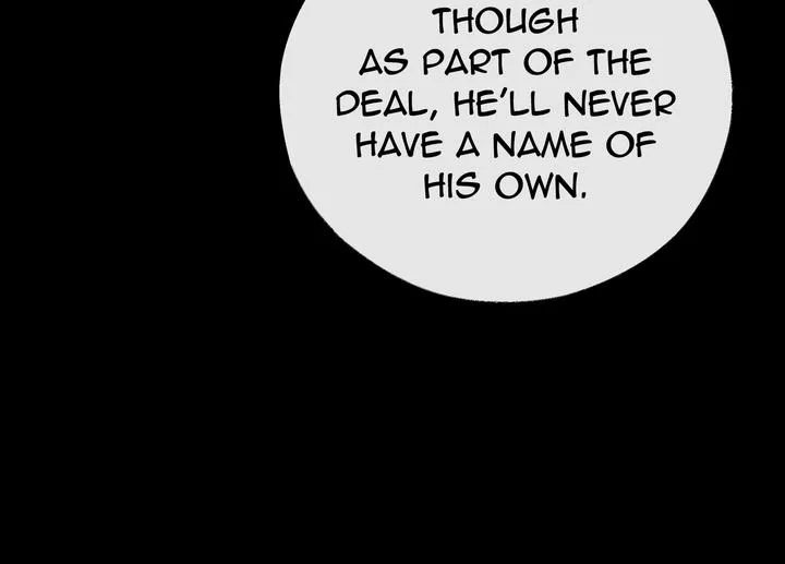 Read Toxin chapter 40 image 41 on Lezhin