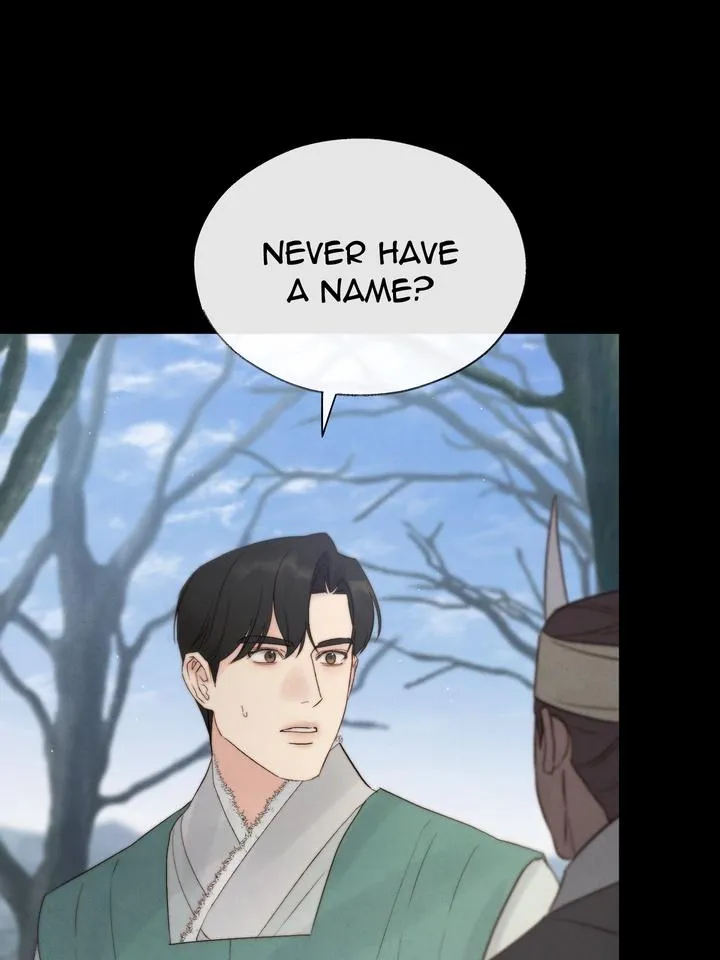 Read Toxin chapter 40 image 42 on Lezhin