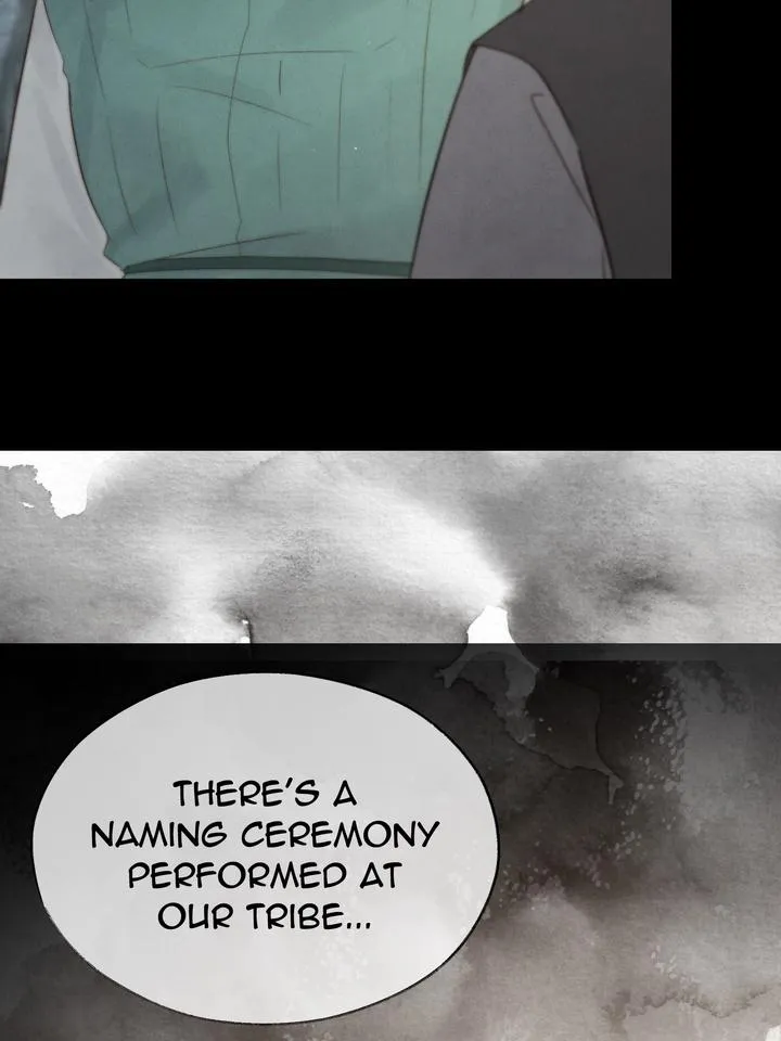 Read Toxin chapter 40 image 43 on Lezhin