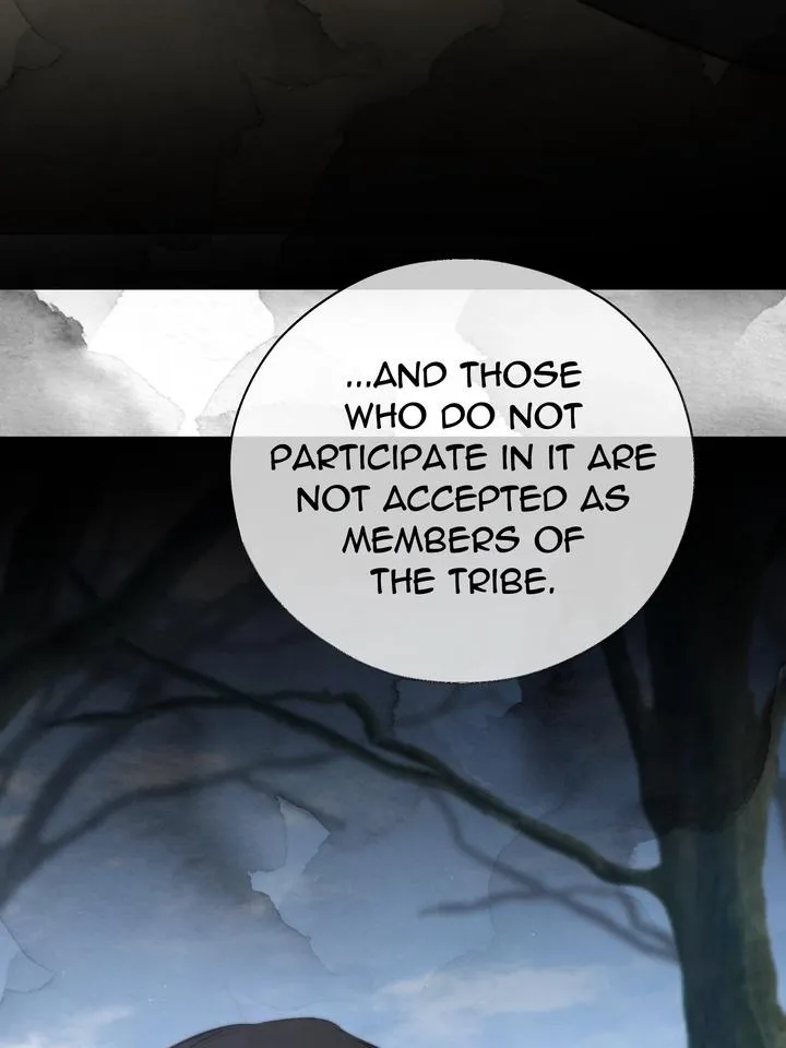 Read Toxin chapter 40 image 45 on Lezhin