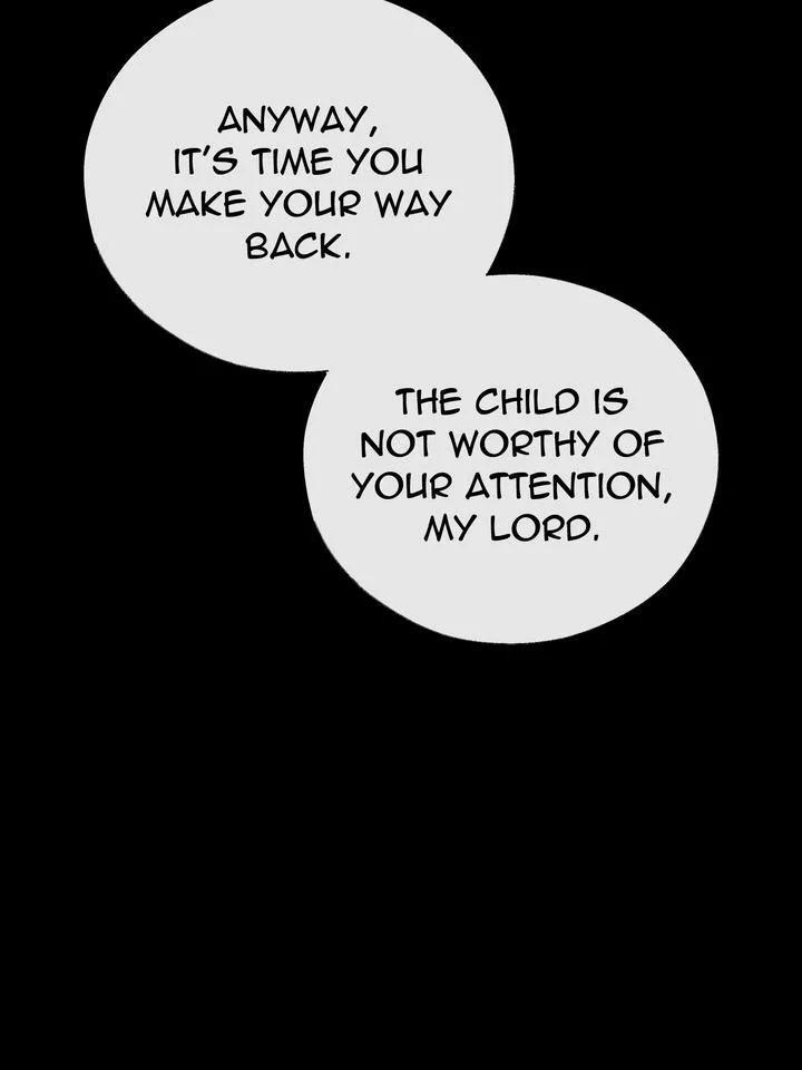 Read Toxin chapter 40 image 47 on Lezhin