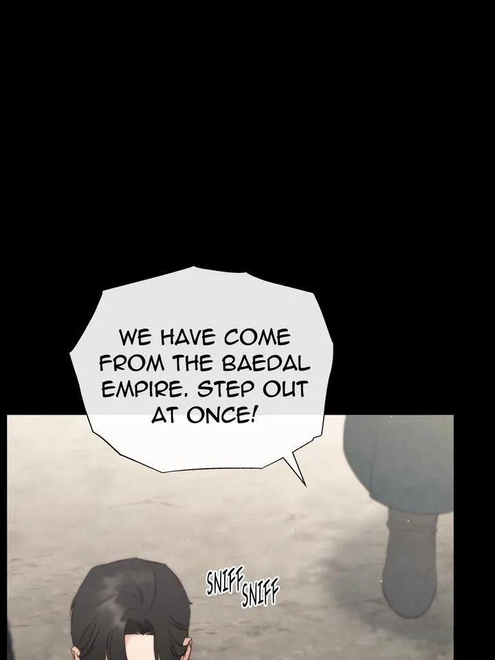 Read Toxin chapter 40 image 5 on Lezhin