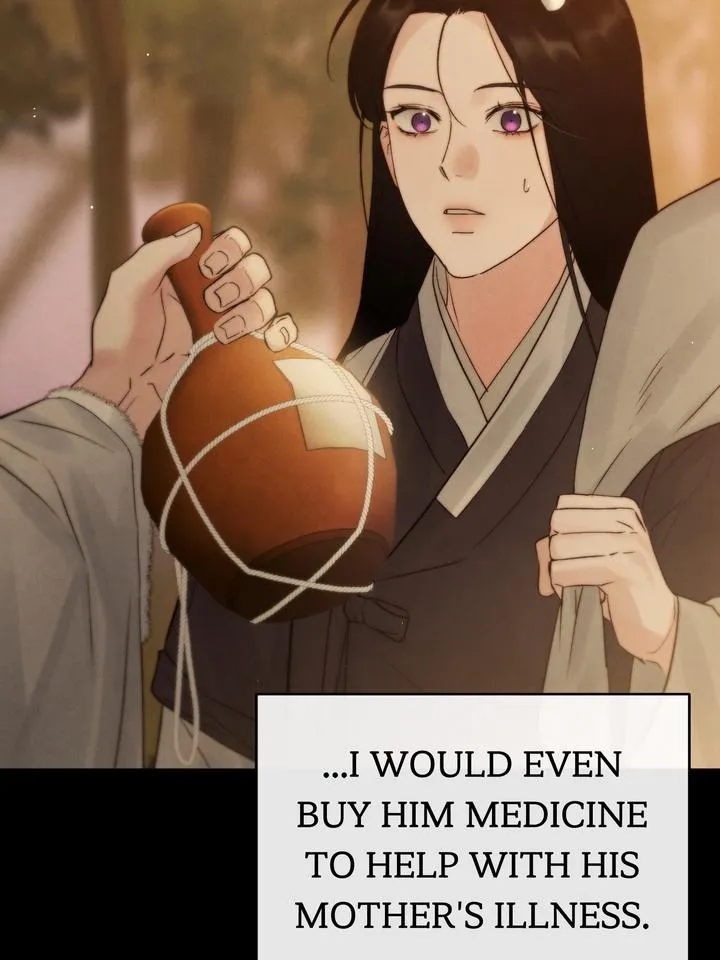 Read Toxin chapter 40 image 58 on Lezhin