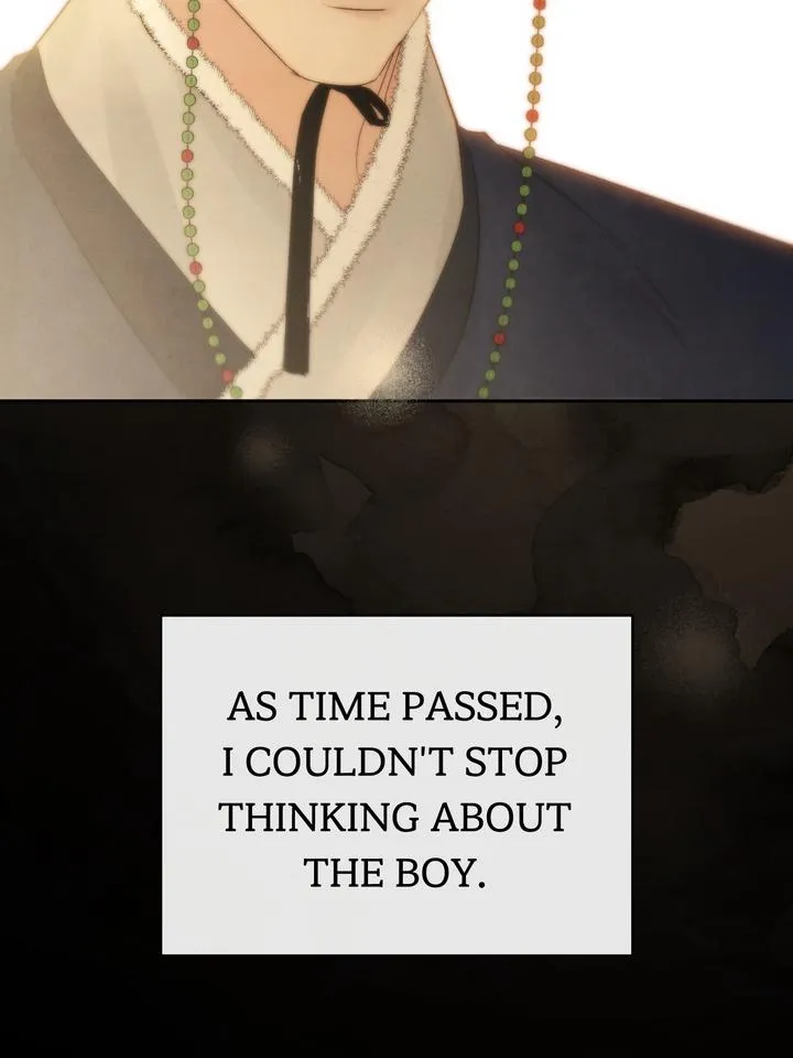 Read Toxin chapter 40 image 61 on Lezhin