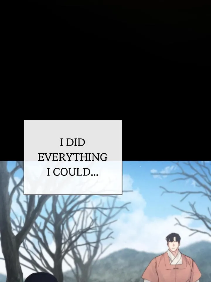 Read Toxin chapter 40 image 62 on Lezhin