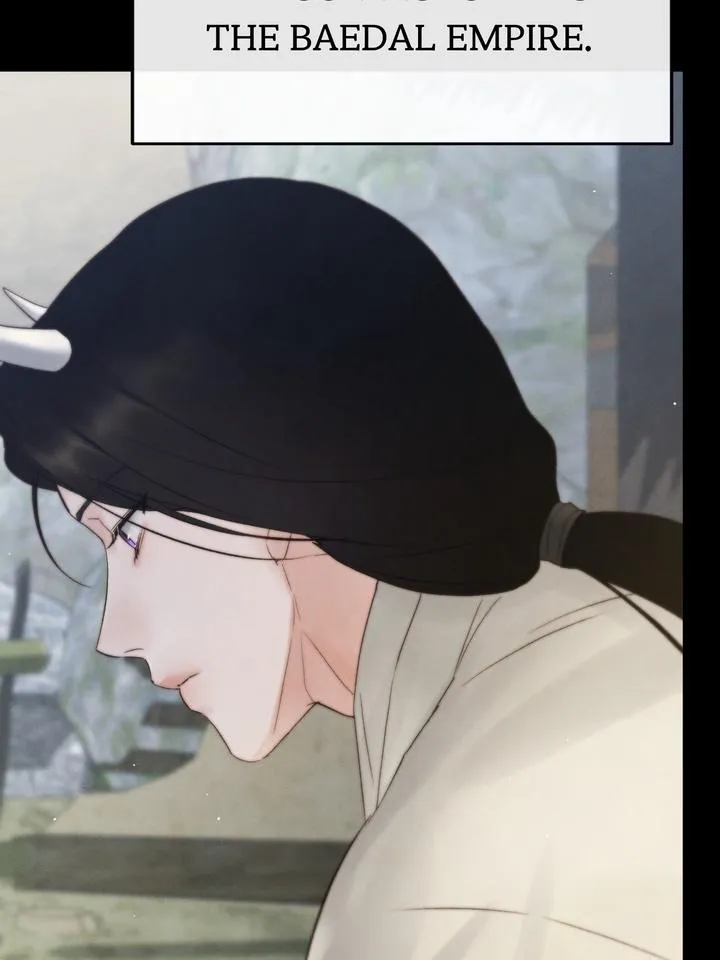 Read Toxin chapter 40 image 65 on Lezhin