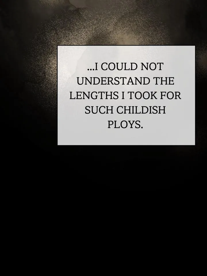 Read Toxin chapter 40 image 67 on Lezhin