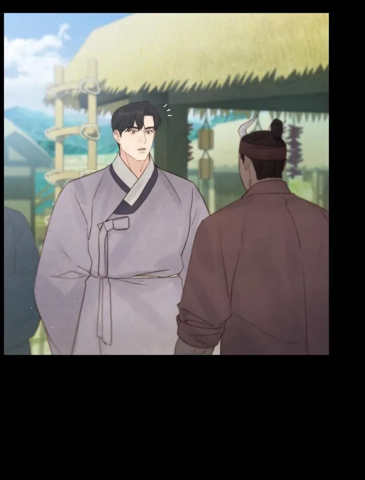 Read Toxin chapter 40 image 68 on Lezhin