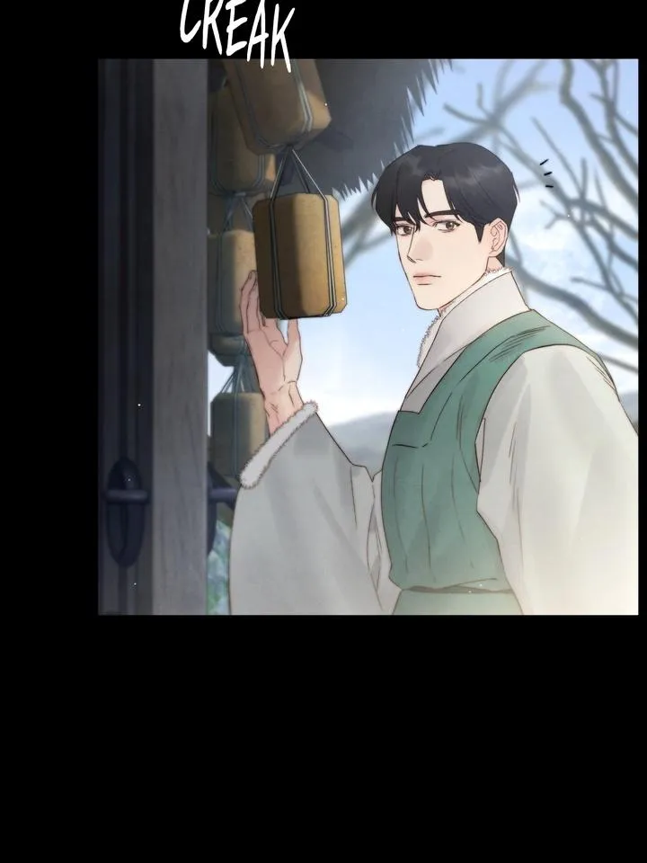 Read Toxin chapter 40 image 7 on Lezhin
