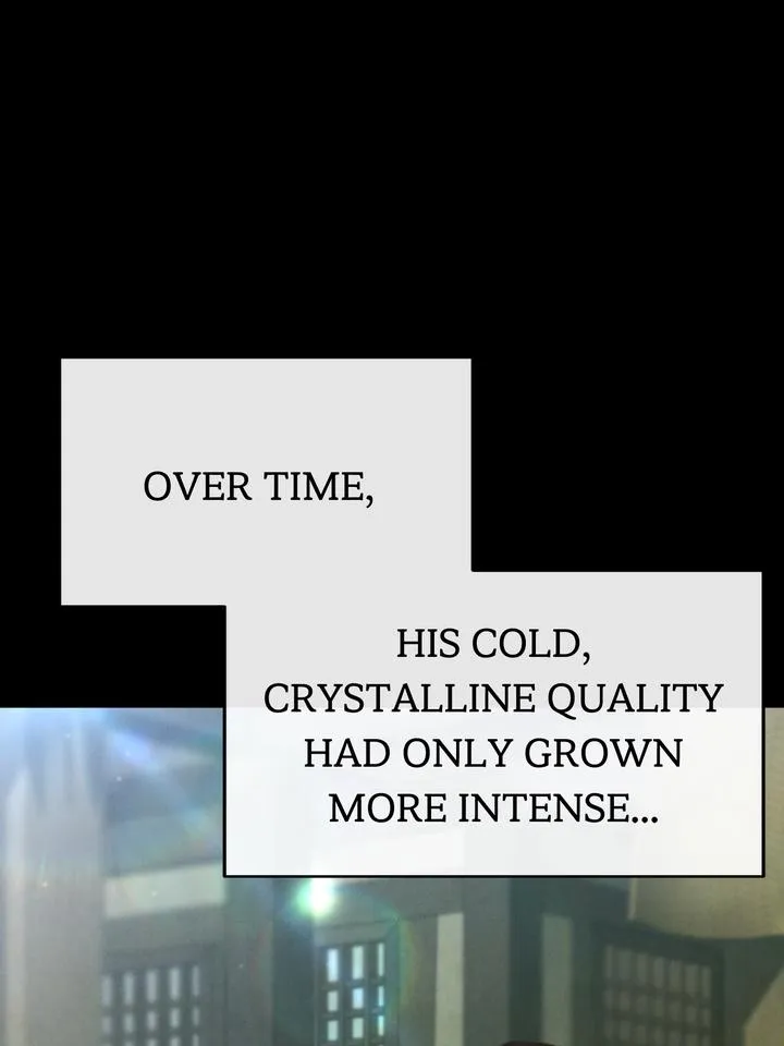 Read Toxin chapter 40 image 70 on Lezhin