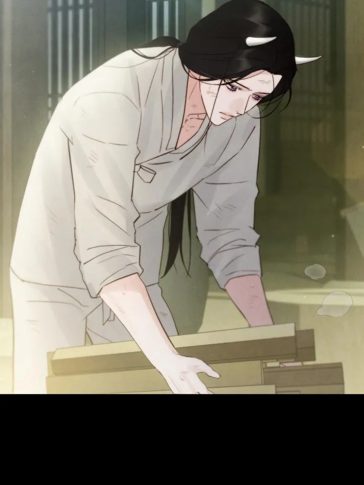 Read Toxin chapter 40 image 71 on Lezhin
