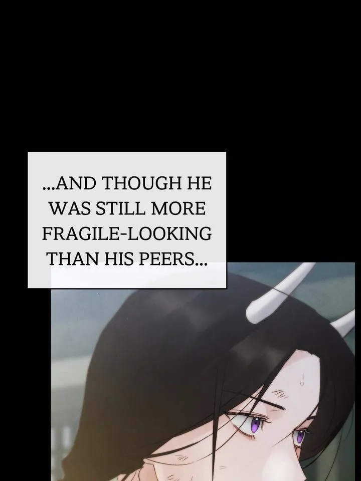 Read Toxin chapter 40 image 72 on Lezhin