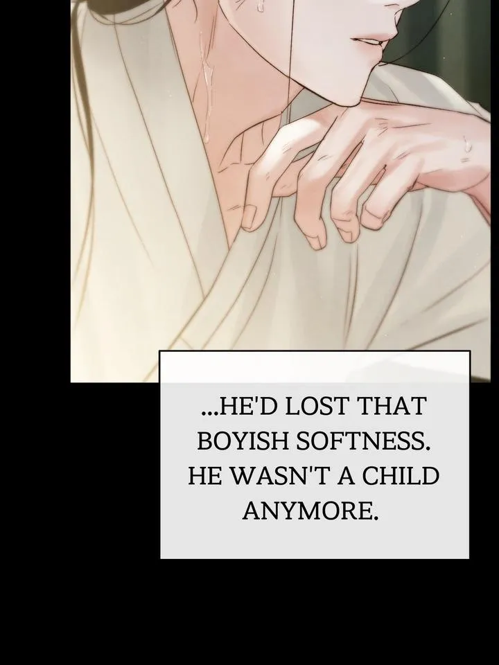 Read Toxin chapter 40 image 73 on Lezhin