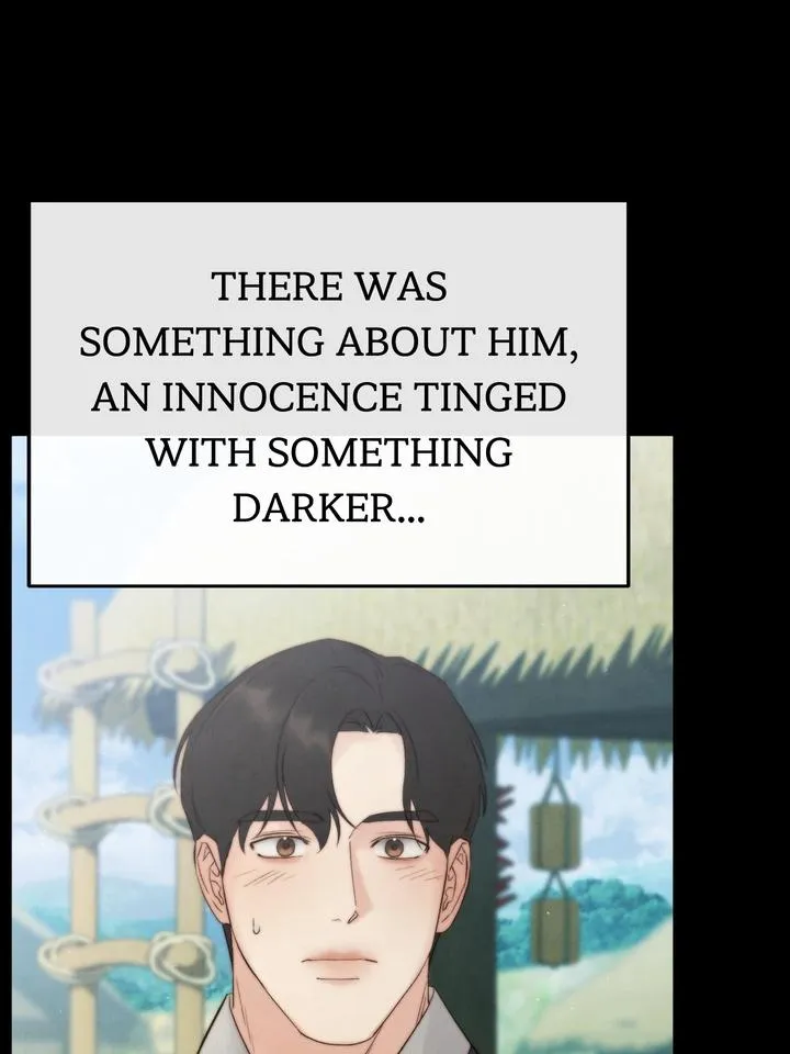 Read Toxin chapter 40 image 74 on Lezhin