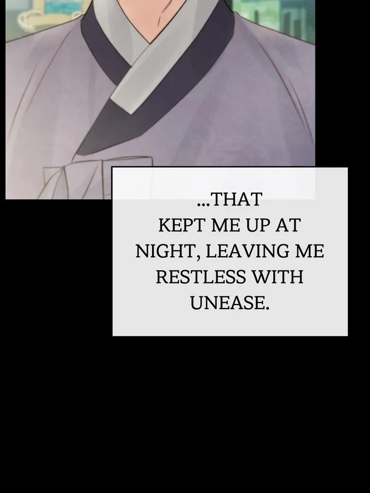 Read Toxin chapter 40 image 75 on Lezhin
