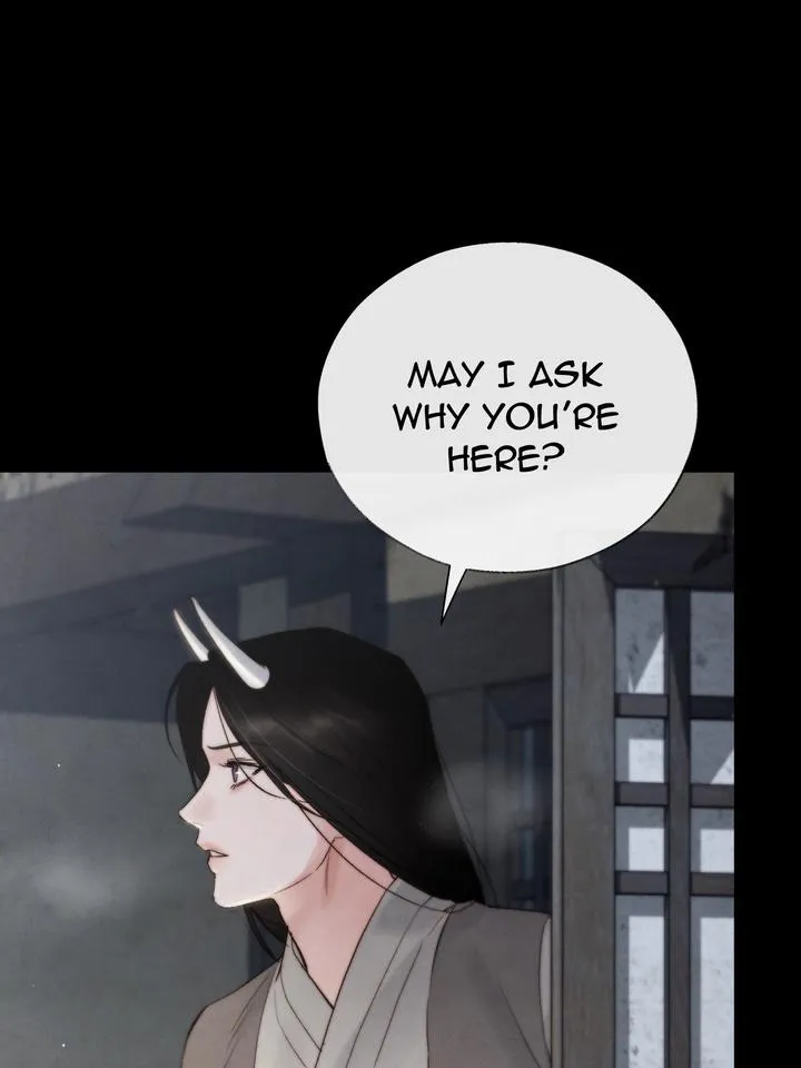 Read Toxin chapter 40 image 8 on Lezhin
