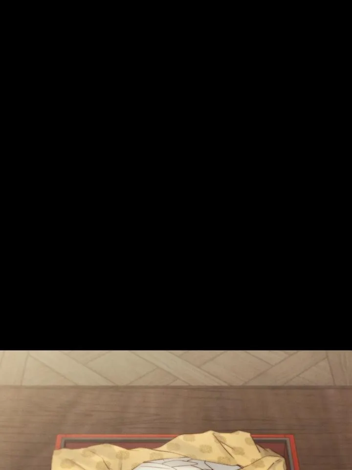 Read Toxin chapter 40 image 80 on Lezhin