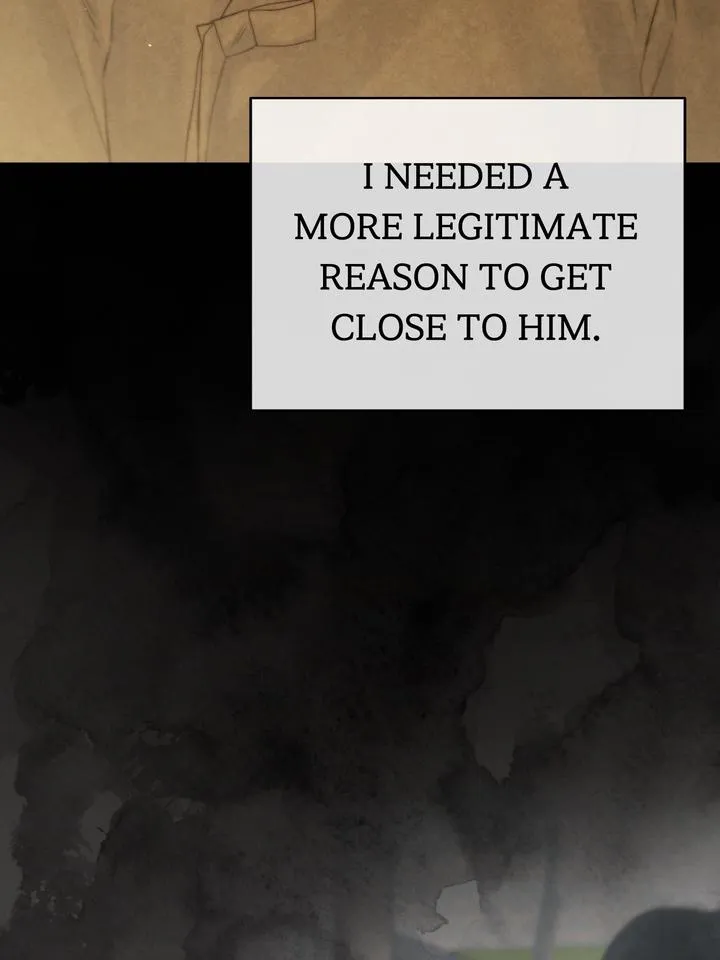 Read Toxin chapter 40 image 83 on Lezhin