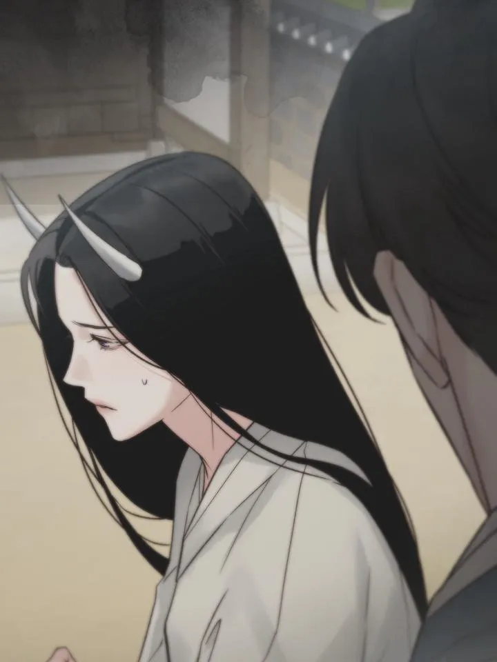 Read Toxin chapter 40 image 84 on Lezhin