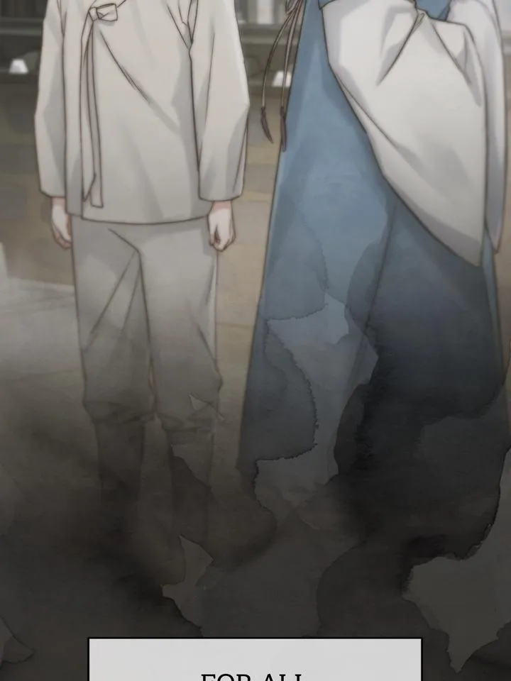 Read Toxin chapter 40 image 86 on Lezhin