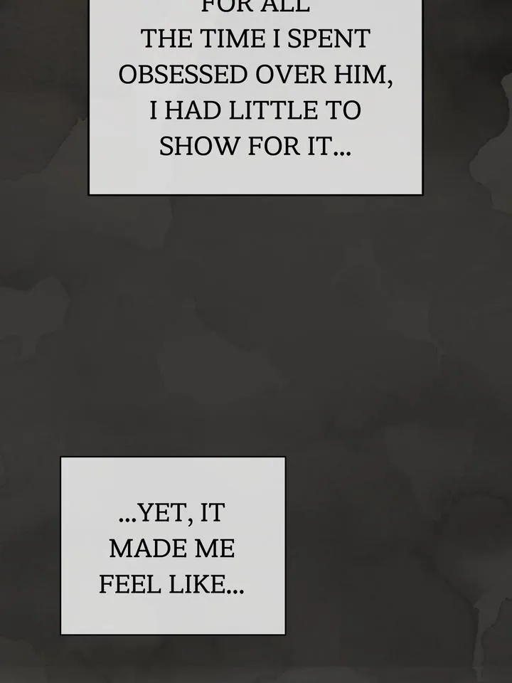Read Toxin chapter 40 image 87 on Lezhin