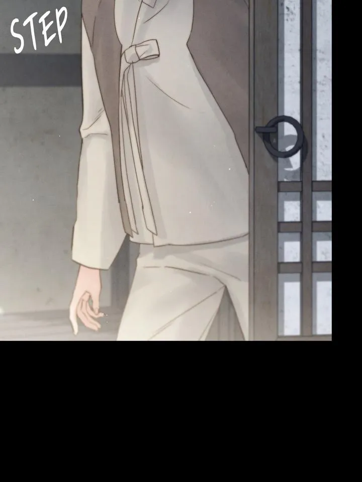 Read Toxin chapter 40 image 9 on Lezhin