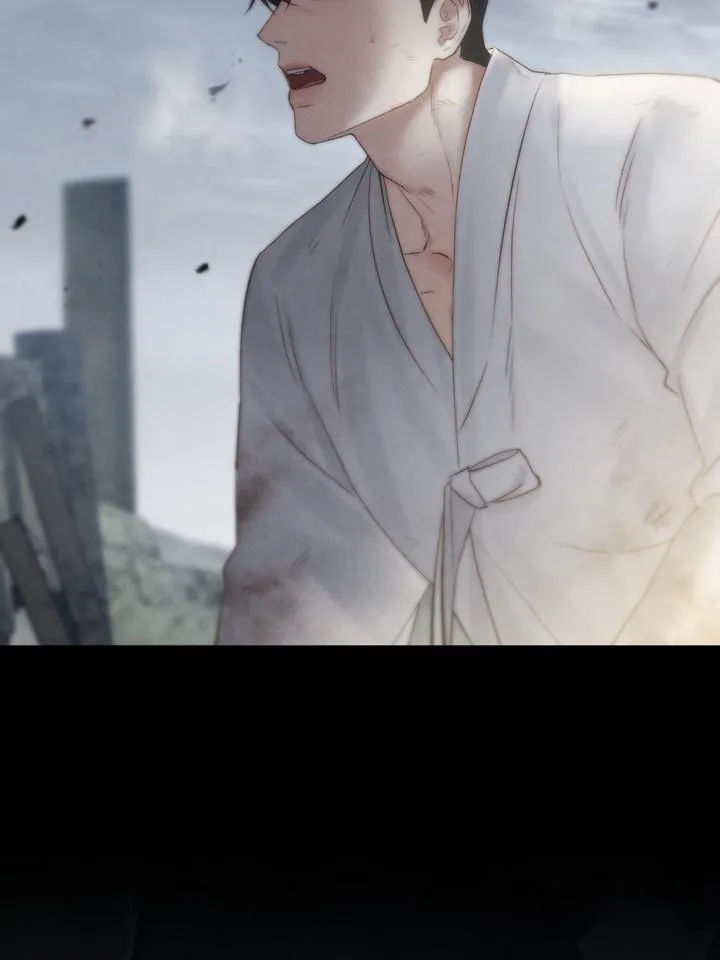 Read Toxin chapter 40 image 95 on Lezhin