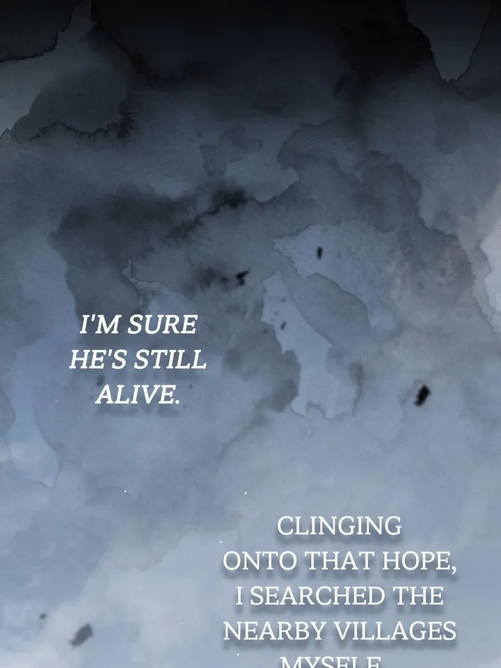 Read Toxin chapter 40 image 96 on Lezhin