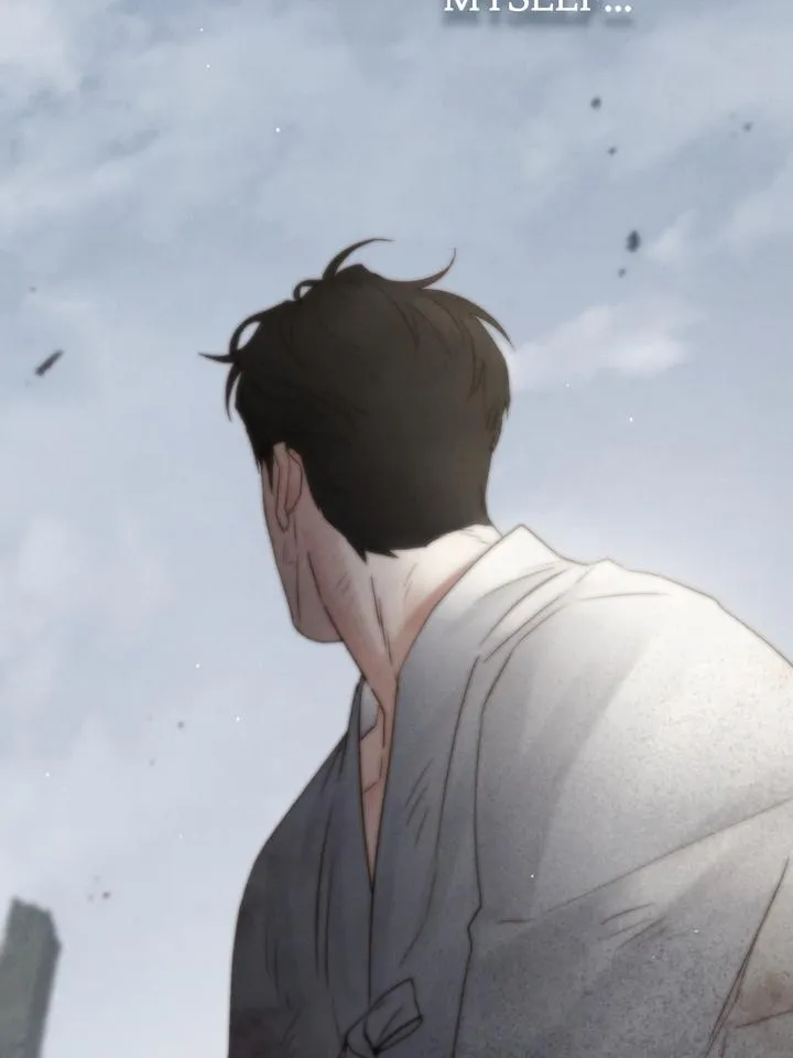 Read Toxin chapter 40 image 97 on Lezhin