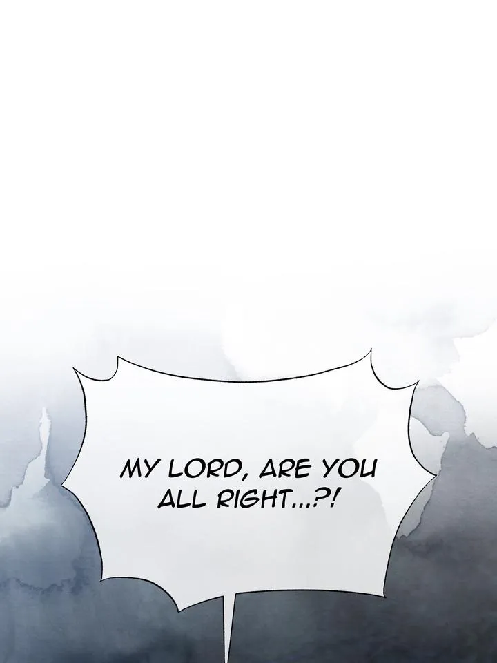 Read Toxin chapter 41 image 1 on Lezhin