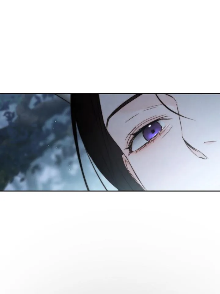 Read Toxin chapter 41 image 100 on Lezhin