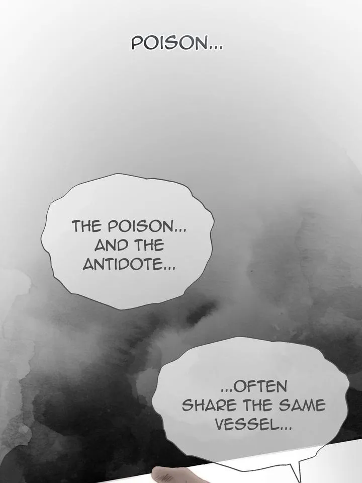 Read Toxin chapter 41 image 101 on Lezhin