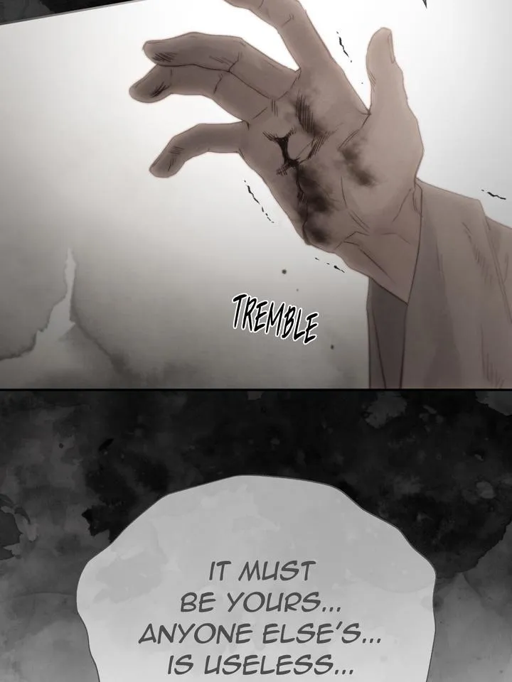 Read Toxin chapter 41 image 102 on Lezhin