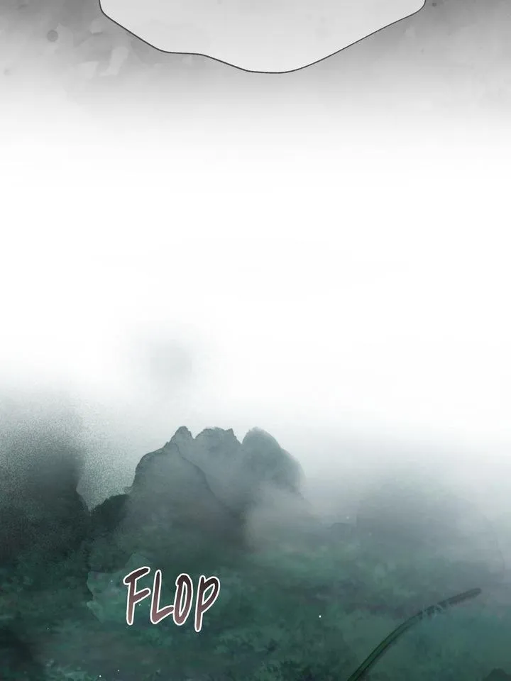 Read Toxin chapter 41 image 103 on Lezhin