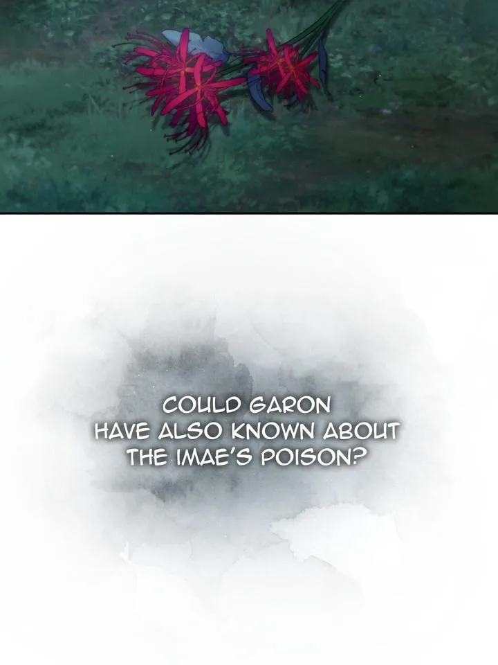 Read Toxin chapter 41 image 104 on Lezhin