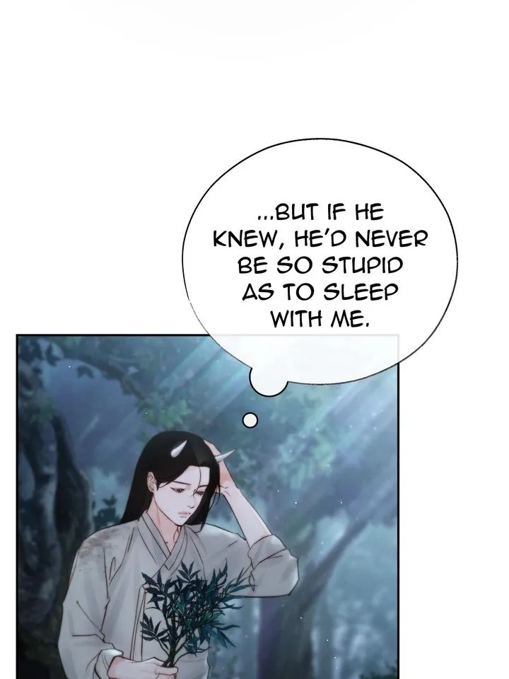 Read Toxin chapter 41 image 105 on Lezhin